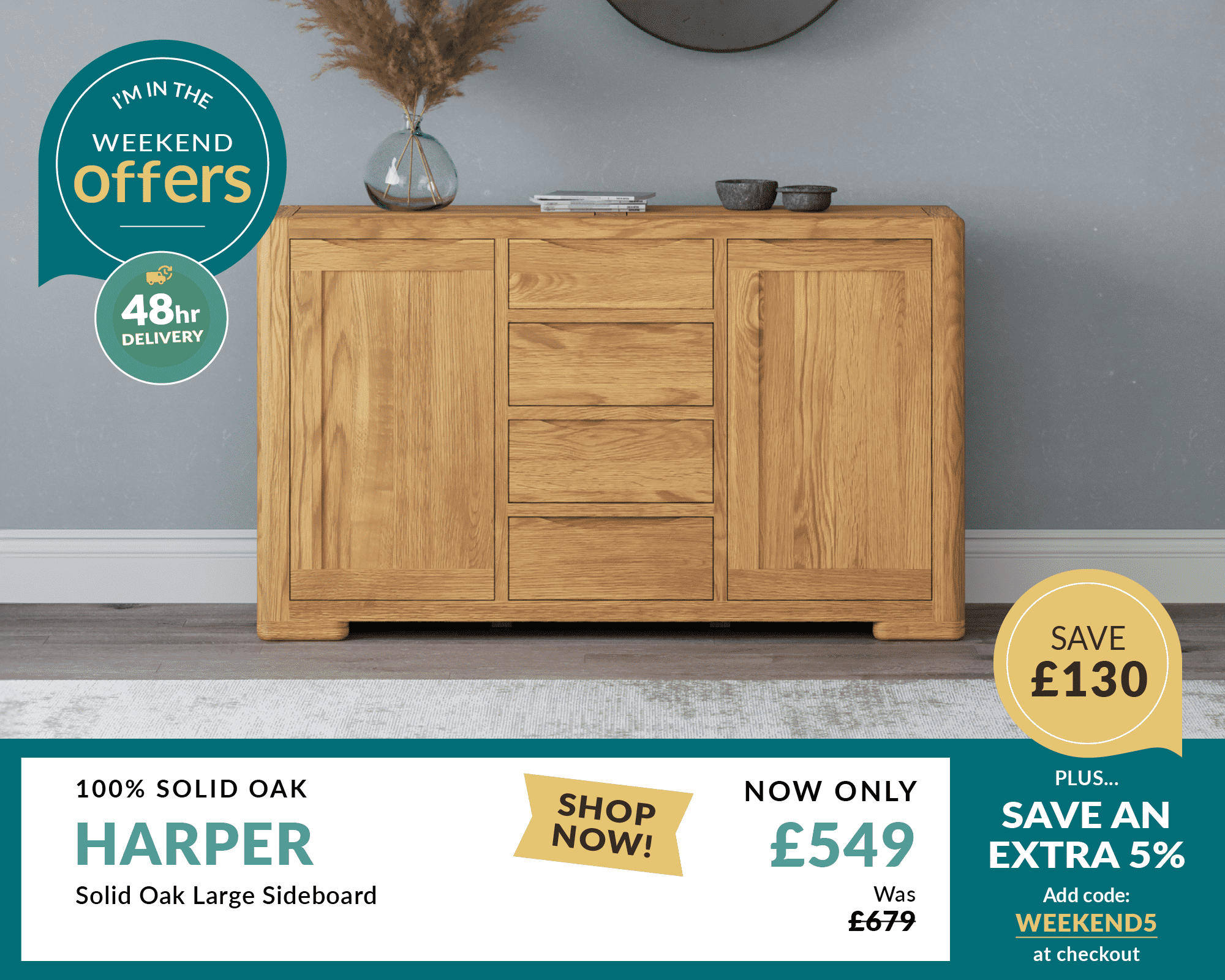 Oak furniture superstore stores discount
